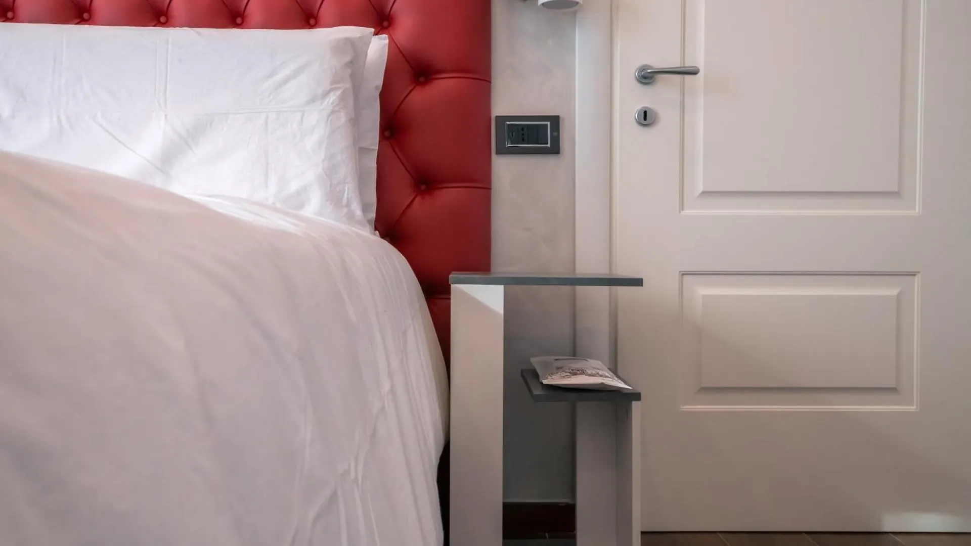 Guest house Ap Royal Suite Guesthouse Rome Italy