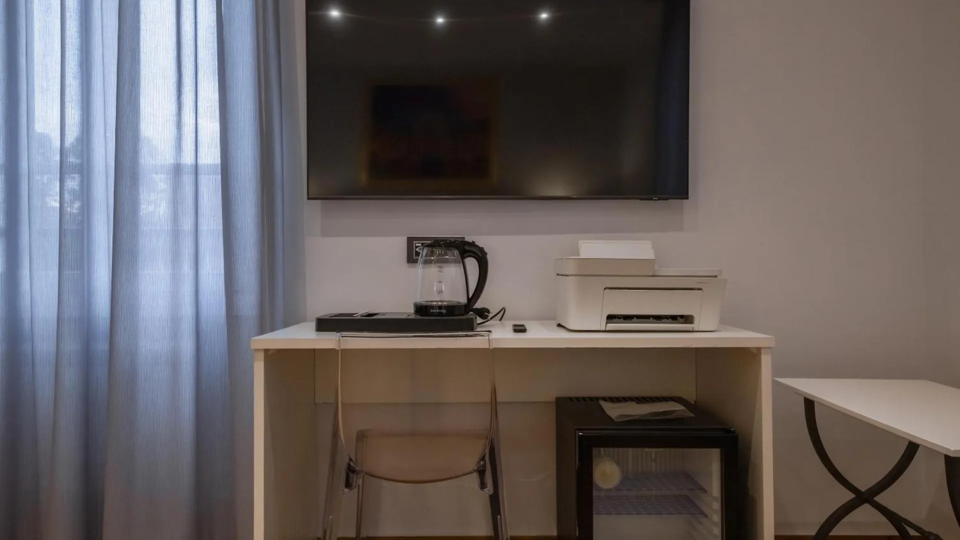 Guest house Ap Royal Suite Guesthouse Rome