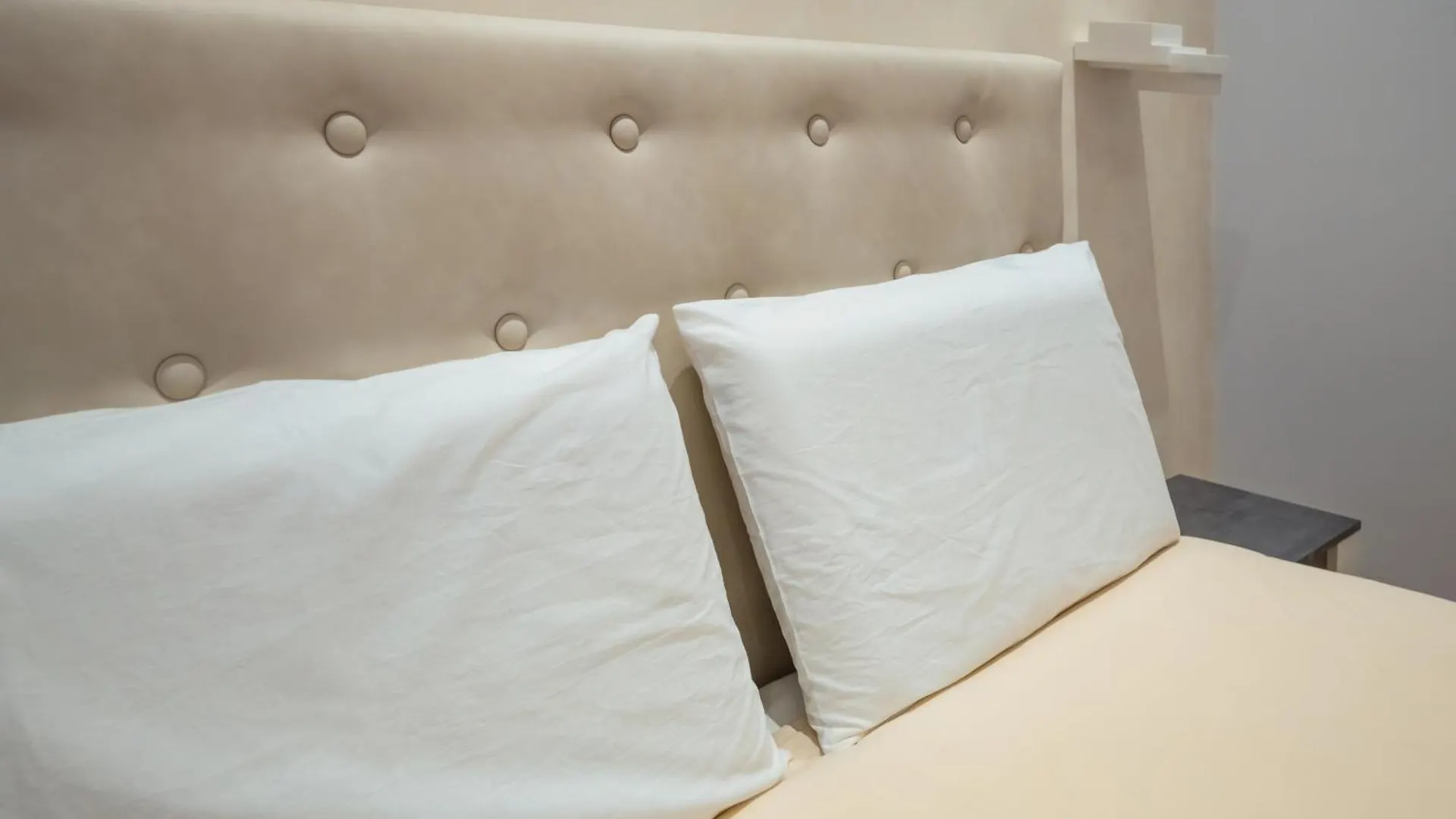 רומא Ap Royal Suite Guesthouse 0*,